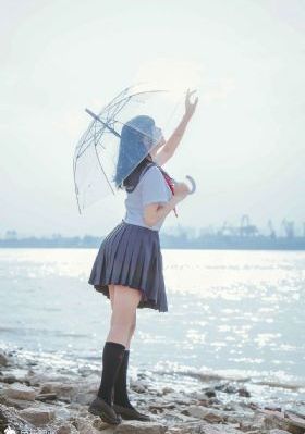 吴梦梦作品在线观看