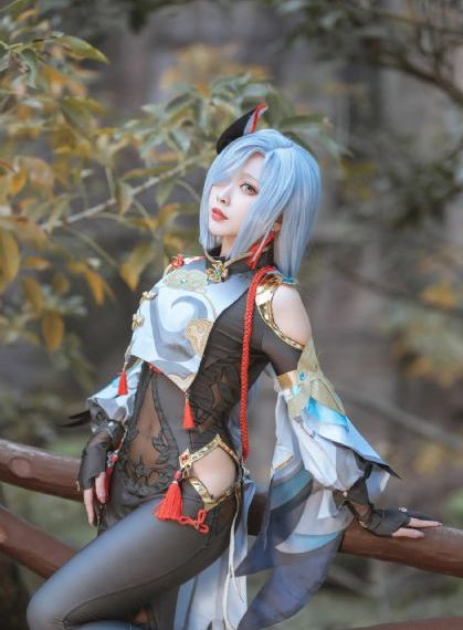 草莓视频在线免费