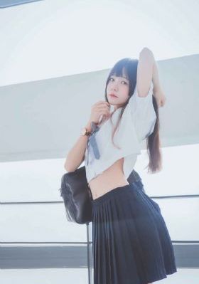爱干网