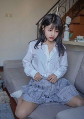 哥布林巢穴免费观看