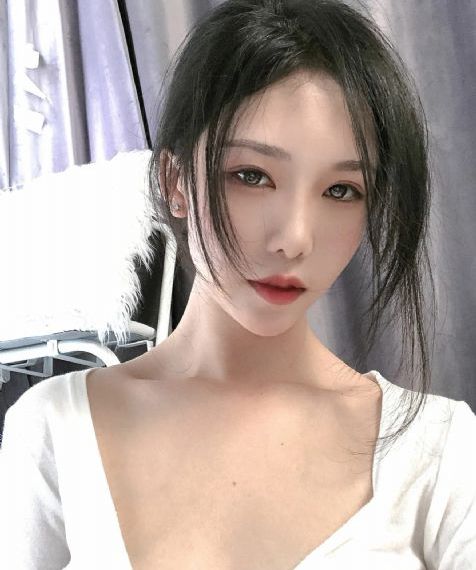 印度制造