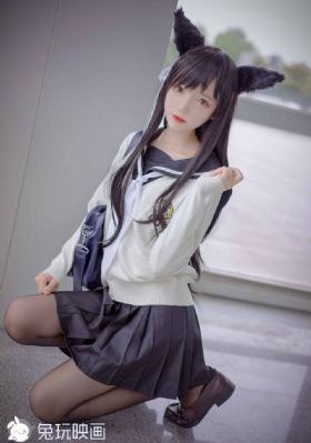 奇米狠狠爱