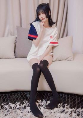 我为卿歌