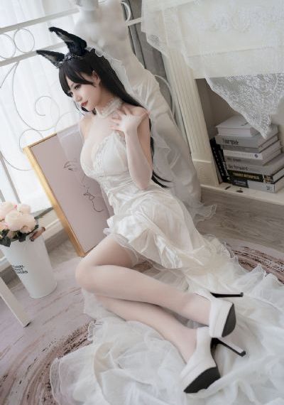骡子和金子 电视剧