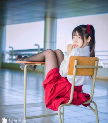 辣妹子影院电视剧在线播放免费