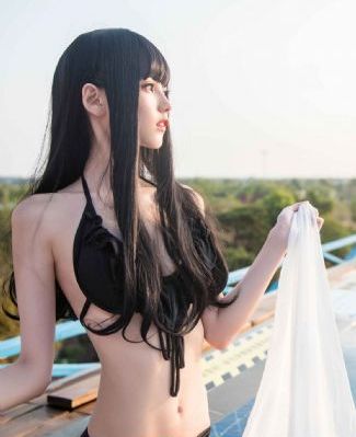 电视剧少年白马醉春风