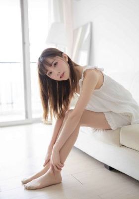 足本玉蒲团在线观看