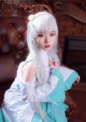 小神的孩子们