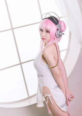 美国式禁忌2:愈演愈烈