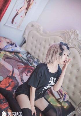 湿濡的女人日本电影