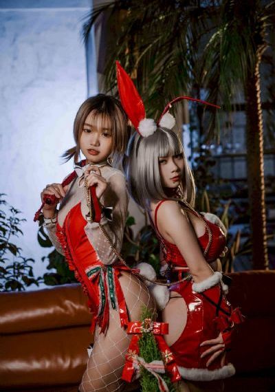 禁忌5