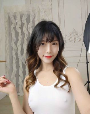 西游记之女儿国