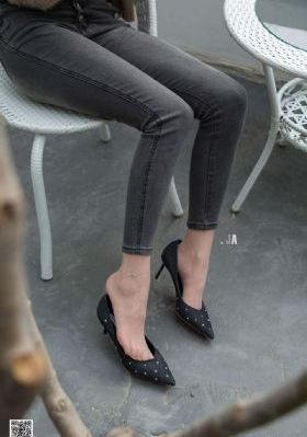 美丽水蜜桃5