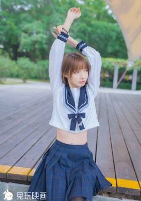 明月守护者