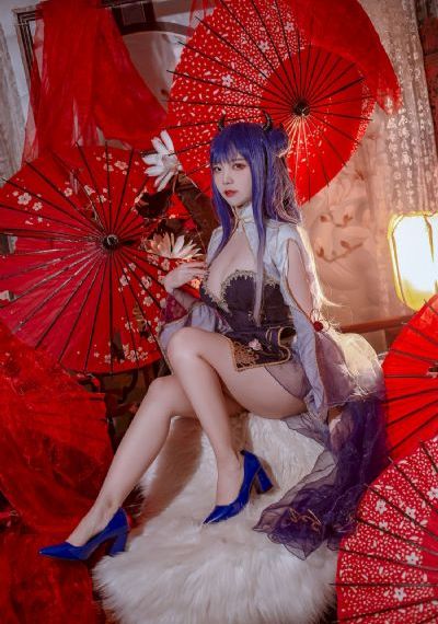 虎口脱险
