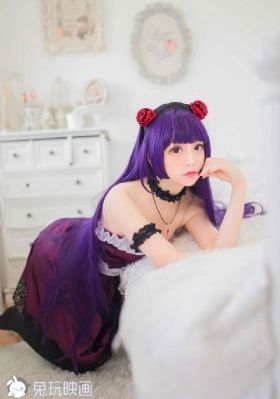 小次郎av收藏aⅴxcl