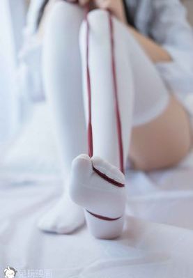 赤子乘龙电视剧全集免费观看