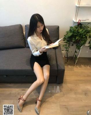 成全电影免费观看完整