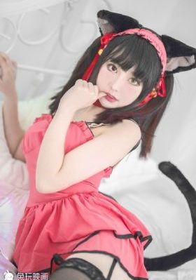 亚洲区欧美区