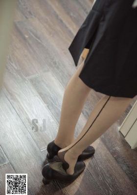 按摩店电影