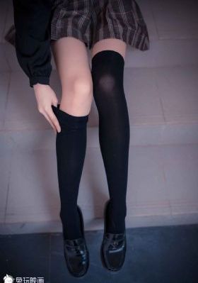 《特邀送货员》