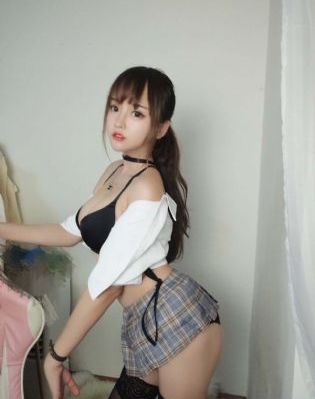 女儿国在线观看免费完整版