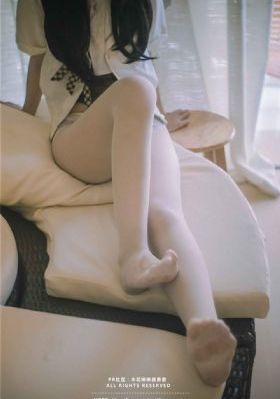 《刁蛮公主》电视剧
