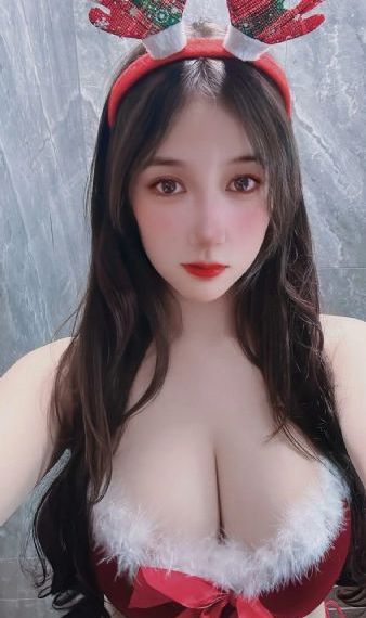 你的爱我无力拒绝