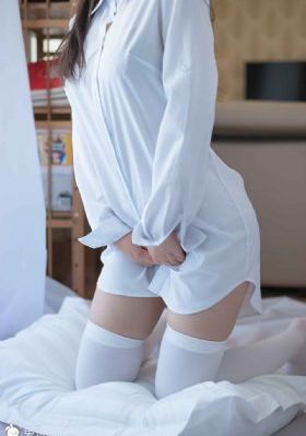 罗马2