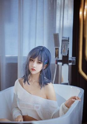 夜夜草网