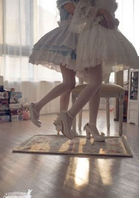 艳母在线观看