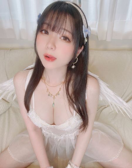 密室大逃脱第四季在线观看