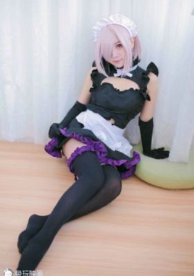 今夜星光璀璨短剧在线观看