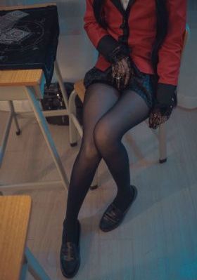天海翼33分钟无删减电影