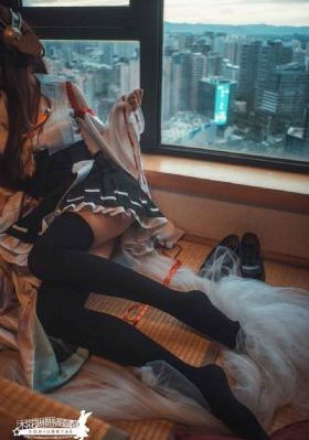 和尚的一场春梦在线观看