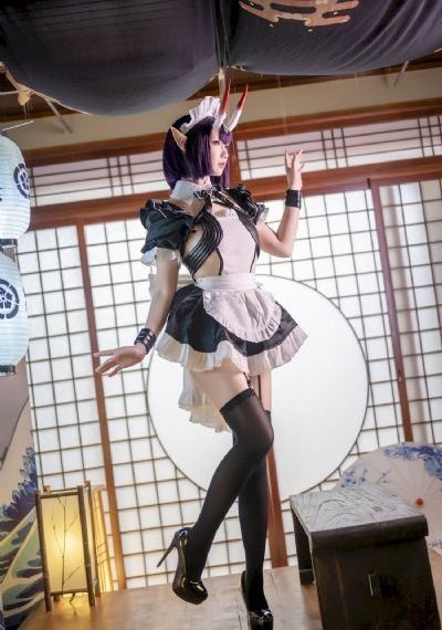 滨崎真绪av片在线播放