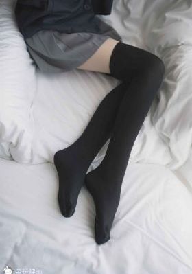 肉视频网站