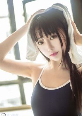 麻豆说电影