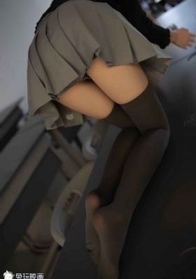 初九调教丨vk
