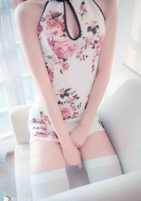 森林里冬眠的熊先生免费观看动漫
