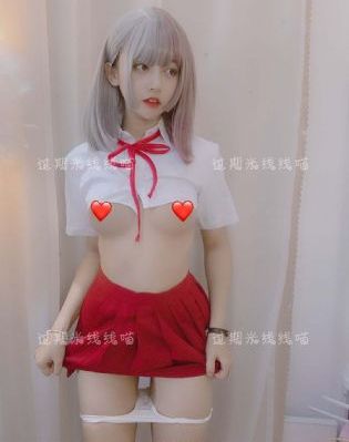 禁止的爱善良的未删减蘑菇影院