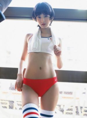 二虎的逆袭人生短剧