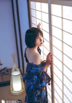 隔壁的女孩2在线观看