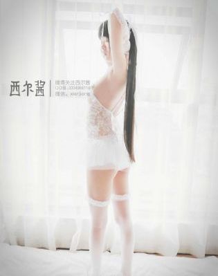密爱电影观看