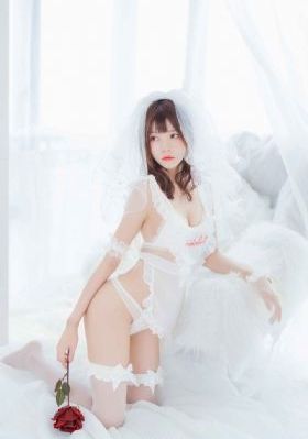宽恕电视剧