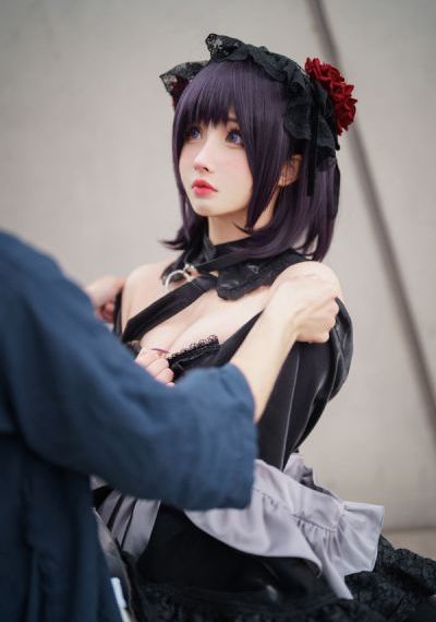 三年电影免费完整版