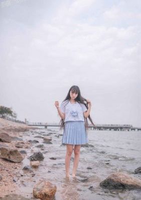 99er这里只有精品