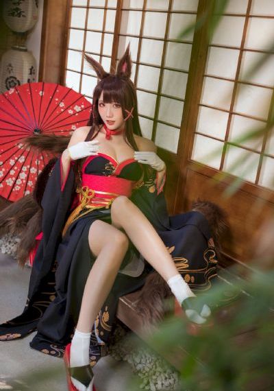 烽火铁骑电视剧免费观看