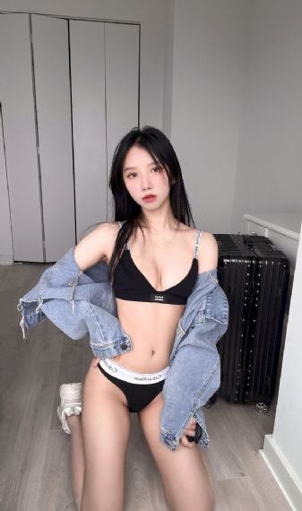 爱情公寓4