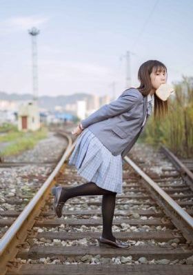 法国空姐电影免费观看